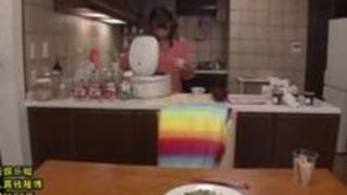 巨乳 ギャル 夫婦 子作り 濃厚 巨乳 ギャル 夫婦 子作り 濃厚