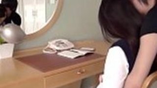 xxx video 2017、赤ちゃんの女の子、日本の赤ちゃん、赤ちゃんのセックス、日本人無料修正若いフルgoo.gl/YzxYYf