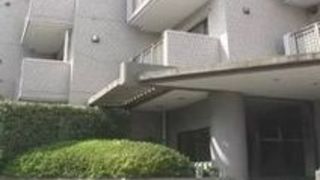 人妻 風間ゆみ 奥さん 凌辱 責め 人妻 風間ゆみ 奥さん 凌辱 責め