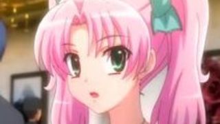 エロアニメ コスプレ 巨乳 友達 図書館 エロアニメ コスプレ 巨乳 友達 図書館