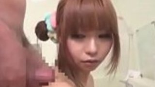 可愛い子ってエロイネ043 japanese cute girlセクシーなショー 可愛い子ってエロイネ043 japanese cute girlセクシーなショー