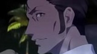 アニメヘンタイ アニメヘンタイ
