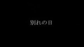 手コキ 野外 キス 女の子 ゆい 手コキ 野外 キス 女の子 ゆい