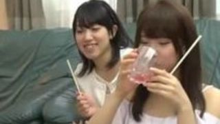 乱交 美人 セックス ヤリサー 崩壊 乱交 美人 セックス ヤリサー 崩壊