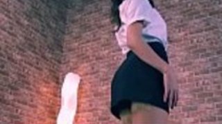 日本の美しいオフィスレディNO 0112 日本の美しいオフィスレディNO 0112