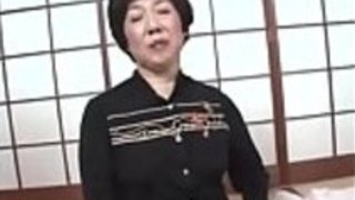 日本のギルファに喜びを与える 日本のギルファに喜びを与える