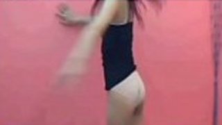 中國产品直播女友情她朋友也人を直撃する熟女ジャパニーズパタタニアcfnm bigtit Cam-Porn webcam flashing