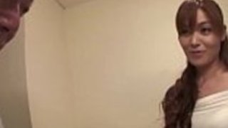 Datingsolo.com - 狩野ひとみエキゾチックな日本のホーニーガール Datingsolo.com - 狩野ひとみエキゾチックな日本のホーニーガール