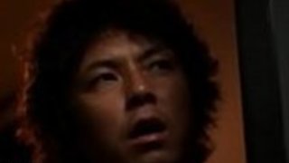 日本人の妻が、角質の友人を性交させる - Elitejavhd.comでMore 日本人の妻が、角質の友人を性交させる - Elitejavhd.comでMore