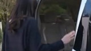 日本の若い恋人たちの最高のクルマ - これ以上のElitejavhd.com 日本の若い恋人たちの最高のクルマ - これ以上のElitejavhd.com