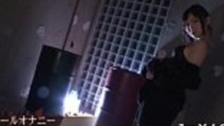 無料の日本のセックスクリップ 無料の日本のセックスクリップ