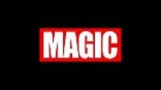 [Jap] Mens Rejuvenating Massage Parlor素晴らしいテクニックであなたをサービスする場所3 - HTTP://JPorn.seから