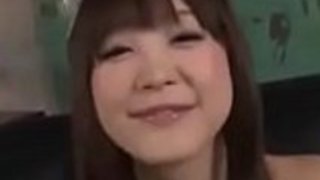 Full HD japanポルノ:zo.ee/4mPbV - メイド衣装の桃岡リンセックス Full HD japanポルノ:zo.ee/4mPbV - メイド衣装の桃岡リンセックス