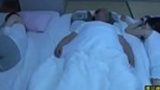 法律の日本のポルノの父もっと見る:https://goo.gl/2GQBEv 法律の日本のポルノの父もっと見る:https://goo.gl/2GQBEv