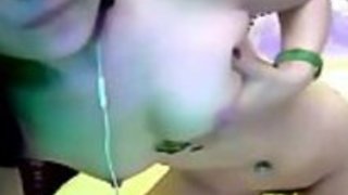 香港于大小姐箕穷小丑中文对话香港自拍直播視察カムポルノ乳母ジャネラリアル教師日本ママ熱いアジアの中国のtokyo porn 香港于大小姐箕穷小丑中文对话香港自拍直播視察カムポルノ乳母ジャネラリアル教師日本ママ熱いアジアの中国のtokyo porn