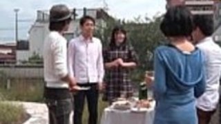 日本のポルノ1914159502 日本のポルノ1914159502