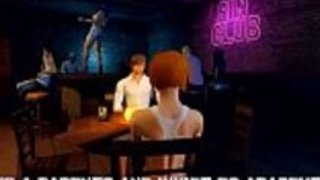 3D Mmd Japanese Hentai 3D Mmd Japanese Hentai