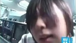 JAPANスクール制服カーセックス01 JAPANスクール制服カーセックス01