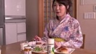 珍しい日本のフェラチオ、涼香篠田javbraze.com 珍しい日本のフェラチオ、涼香篠田javbraze.com