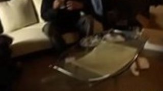 日本のフェチプレイのトップは、 日本のフェチプレイのトップは、