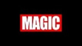 [Jap]この夫婦は隣人に近所の問題を訴えていたが、彼女は彼に講演していたが、彼は彼女のいくつかの媚薬をこすり、彼女は彼女の意志に対して角を出そうとし始めた... - フルビデオのHTTP：// JPorn .se / TEM-064