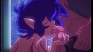 HENTAI TIED女の子は、ファックして創造され、http://linkshrink.net/7bZTaDで完了する HENTAI TIED女の子は、ファックして創造され、http://linkshrink.net/7bZTaDで完了する