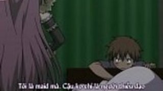 大きなおっぱいやフェラチオで美しい変態アニメの少女 大きなおっぱいやフェラチオで美しい変態アニメの少女