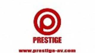 [Jap]強烈なポイントセックス彼女の最高の属性の完全な内訳で排他的なエロ女優！ File.01 Ayan Shunka - フルビデオ：HTTP://JPorn.se/ABP-557