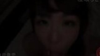 [Jap]別の恋人を盗む07 - フルビデオ：HTTP://JPorn.se/FTN-025