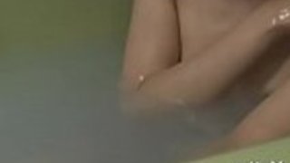 楽しむ日本のプレイガールは、ハードコアアクションのために誘惑される 楽しむ日本のプレイガールは、ハードコアアクションのために誘惑される