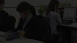痴漢 こっそり バレないように バレ 社員 痴漢 こっそり バレないように バレ 社員