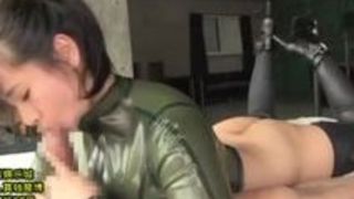 コスプレ 爆乳 春菜はな 乳 激しい コスプレ 爆乳 春菜はな 乳 激しい