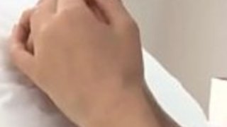 Jav idolsソー・アオイuncen part 1(HDkhộngche) Jav idolsソー・アオイuncen part 1(HDkhộngche)