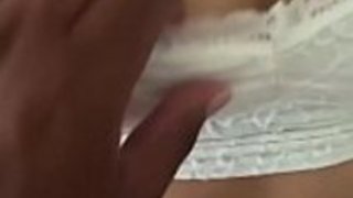 ブロンドジャップ ブロンドジャップ
