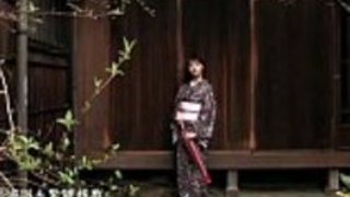 日本のボンデージレイミズナ 日本のボンデージレイミズナ