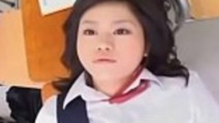 クレイジーな日本のティーンポルノ クレイジーな日本のティーンポルノ