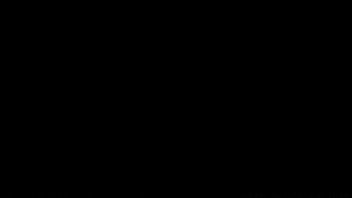 彼女の自然なおっぱいを見せなくてはならない日本の奴隷の女の子 - http://javhd.euで完全無修正の時計 彼女の自然なおっぱいを見せなくてはならない日本の奴隷の女の子 - http://javhd.euで完全無修正の時計