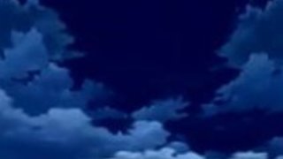 変態さいちゅうちゃん電舎 変態さいちゅうちゃん電舎