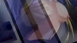 変態さいちゅうちゃん電舎 変態さいちゅうちゃん電舎