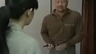日本人カップル 日本人カップル