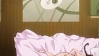 変態かのよワ〜デアをセックスする 変態かのよワ〜デアをセックスする