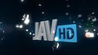 極太ディルドをしゃぶって興奮した貧乳女子がアソコを指で刺激し始める|イクイクXVIDEOS日本人無料エロ動画まとめ 極太ディルドをしゃぶって興奮した貧乳女子がアソコを指で刺激し始める|イクイクXVIDEOS日本人無料エロ動画まとめ
