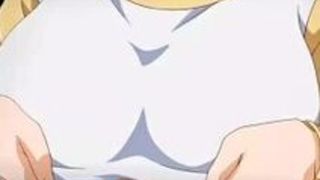 エロアニメ レイプ アナル 同人 青姦 エロアニメ レイプ アナル 同人 青姦
