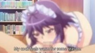 エロアニメ 騎乗位 メイド ガン突き メイ エロアニメ 騎乗位 メイド ガン突き メイ