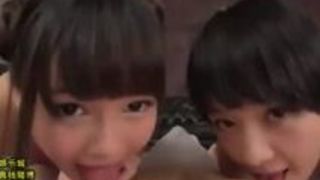 主観で2人の美人娘に責められるヌルヌルプレイ 向井藍跡美しゅり 主観で2人の美人娘に責められるヌルヌルプレイ 向井藍跡美しゅり