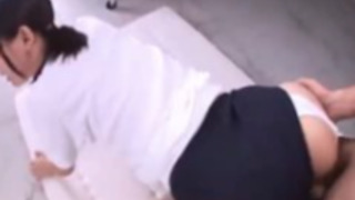 【葵つかさ】エロカワ女子高生のブルマをズラしてハメる着エロセックスが最高に抜けるwww 【葵つかさ】エロカワ女子高生のブルマをズラしてハメる着エロセックスが最高に抜けるwww