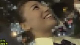 【初川みなみ】夜の公衆便所!クラスのマドンナがフェラチオしてた! 【初川みなみ】夜の公衆便所!クラスのマドンナがフェラチオしてた!