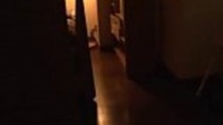 ゲス彼氏に強要されて、好きでもない男との寝取られ中出し映像をカメラで撮られ続けた全記録。 五十嵐星蘭[中文字幕]