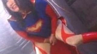 遥めぐみ 不吉な前兆にも決してくじけないヒロインに迫る魔の手! 遥めぐみ 不吉な前兆にも決してくじけないヒロインに迫る魔の手!
