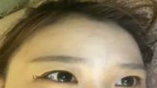 エロいお姉様お尻突き出しパンティー見せつけ 妄想オナニーで逝きまくる かわゆい顔のお姉様のうつろな顔がエロ過ぎ エロいお姉様お尻突き出しパンティー見せつけ 妄想オナニーで逝きまくる かわゆい顔のお姉様のうつろな顔がエロ過ぎ